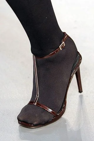 Look 26
